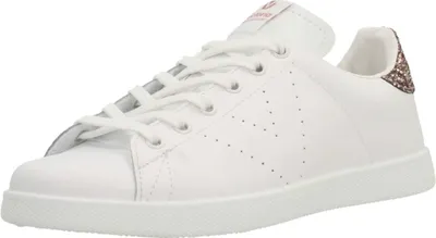 Obrázek produktu pro Victoria 1125104 Bílý