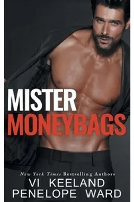 Obrázok produktu pre Mister Moneybags