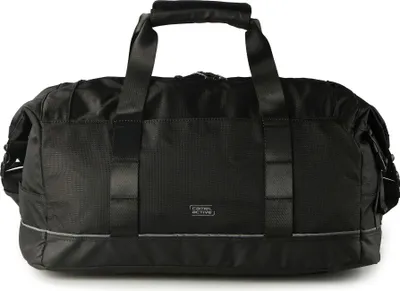 Produktbild von camel active Connect Weekender Reisetasche 65 cm