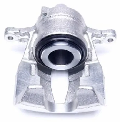 Obrázok produktu pre Brzdový strmeň BRAKE caliper FRONT right