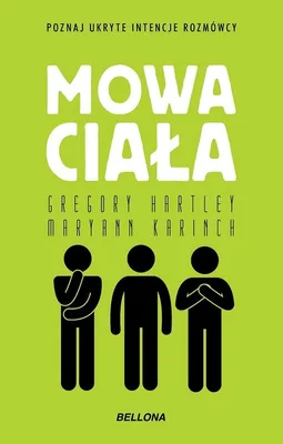 Immagine prodotto di Mowa ciaŇāa