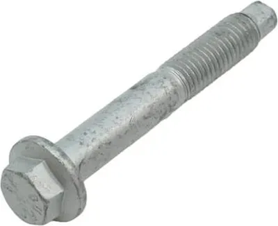 Zdjęcie produktu dla VOLVO S60 S80 V70 V70XC Śruba wahacza M14x90 OE 985226