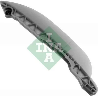 Produktbild von INA | Gleitschiene, Steuerkette (552 0006 10) u.a. für Ford