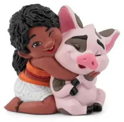 Produktbild von Tonies Disney - Vaiana 2