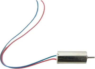 Produktbild von Syma S39 S39H Heckmotor