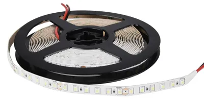 Produktbild von LUXULA LED-Streifen 6 W/m 4500 K neutralweiß dimmbar