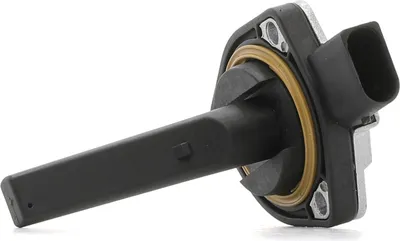 Immagine prodotto di Sensore, supporto motore