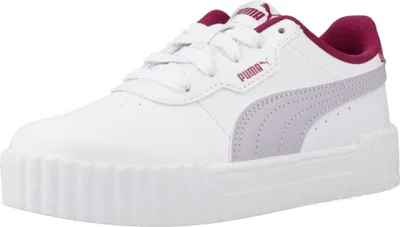 Produktbild von PUMA CARINA 3.0 PS Schuhe Weiß