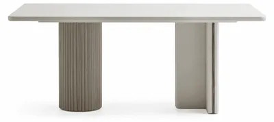 Zdjęcie produktu dla Stół, stół jadalny, stół do jadalni, elegancki stół, nowoczesny styl