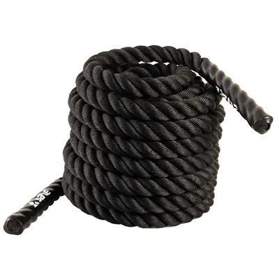 Obrázok produktu pre YATE Posilovací lano - 12 m x 3,8 cm