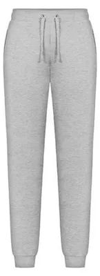 Produktbild von X.O By Promodoro - Hosen für Damen LT5655 (M) (Grau meliert)