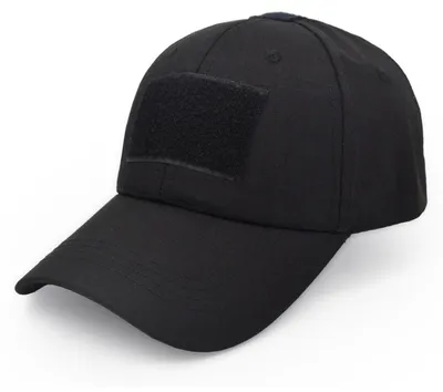 Produktbild von Baseball Cap Taktische Jagd Militärische Hut Einheitsgröße