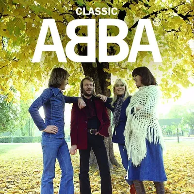 Image de Classic
