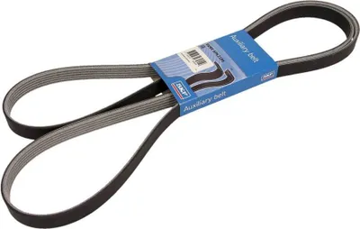 Zdjęcie produktu dla Pasek Wielorowkowy 6Pk2196