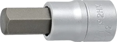 Image de Clé à cliquet Unior 1/2 10 U603424