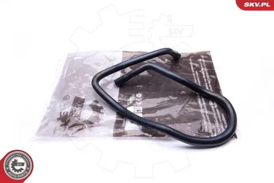 Zdjęcie produktu dla Wąż chłodnicy ESEN SKV do VW Golf IV hatchback (1J1) 24SKV339