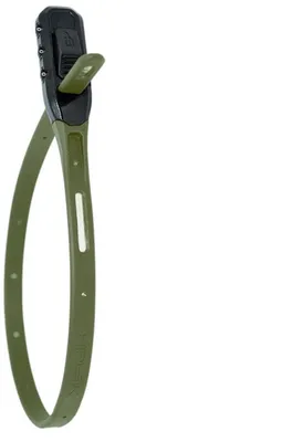 Immagine prodotto di Hiplok Z LOK Blocco casco combinato