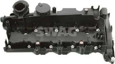 Produktbild von Zylinderkopfhaube 20 10 4094 für BMW 3 Touring (E91) +Dichtung