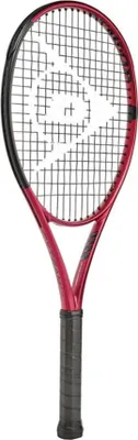 Produktbild von Dunlop Tennisschläger CX Team 275