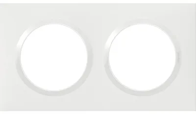 Image de Legrand 600902, 1 pièce