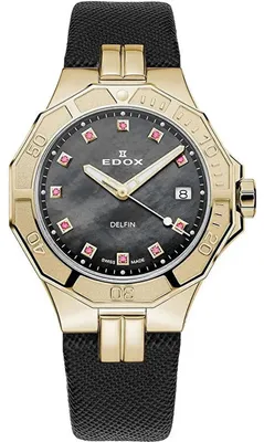 Obrázok produktu pre EDOX, model 53020-37JC-NANRUD