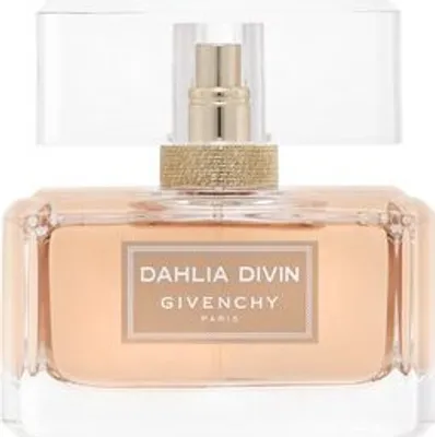 Produktbild von Givenchy Dahlia Divin Nude Eau De Parfum 50 ml (woman)
