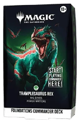 Obrázok produktu pre Magic: the Gathering D7049000, Kartová hra, 13 rok / roky