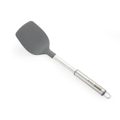 Image de Tournebroche flexible Tescoma GrandCHEF