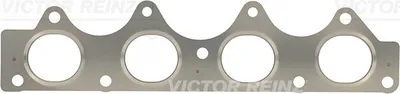Produktbild von REINZ 71-54067-00 Abgaskrümmerdichtung für HYUNDAI Tucson (TL, TLE) Auspuffkrümmer