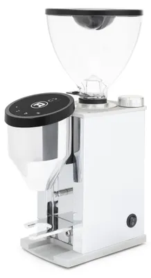 Obrázek produktu pro Rocket Faustino 3.1 Kaffeemühle chrom
