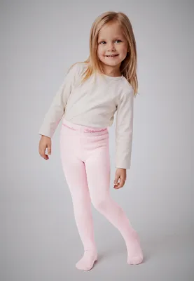 Produktbild von Sterntaler Strumpfhose uni, KI-generiertes Bild