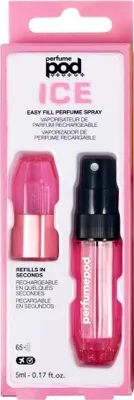 Immagine prodotto di Travalo - Ice Pink 5ml
