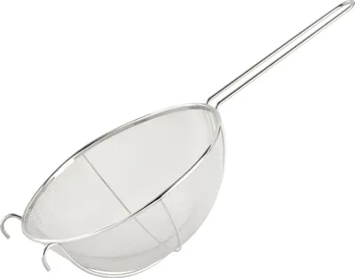 Obrázek produktu pro APS sítko, délka: 620 mm, ø: 335 mm