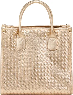 Produktbild von joella damen tasche - kupfer, one size