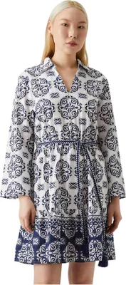 Image de Robe JDY 15325610 pour Femme