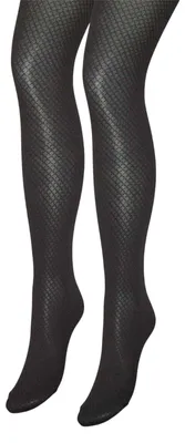 Produktbild von Mamalicious - Leggings für Damen GT16203 (S-M) (Schwarz)