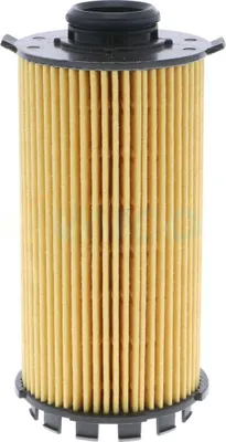 Produktbild von Ölfilter VAICO V45-0178 Filtereinsatz für PORSCHE 718 CAYMAN (982) 718 BOXSTER (982)