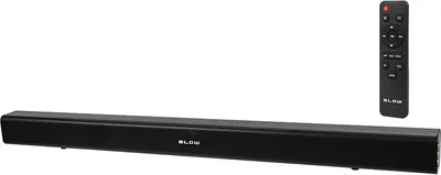 Immagine prodotto di Blow Głośnik Bluetooth soundbar CINEMA 4.0