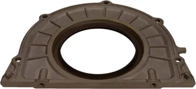 Immagine prodotto di Paraolio, albero motore REINZ 81-90046-00
