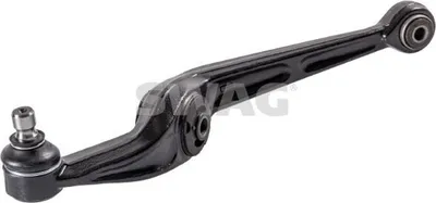 Produktbild von SWAG 62 73 0001 Querlenker Vorne Unten Links passend für PEUGEOT 205 II (20A/C)
