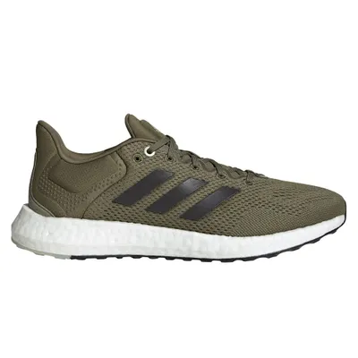 Produktbild von Adidas Pureboost 21 Running Schuh Gr. 46
