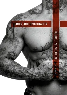 Image de Gangs and Spirituality