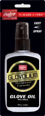 Image de Rawlings Glovolium Spray Blister Pack (SGOBP)