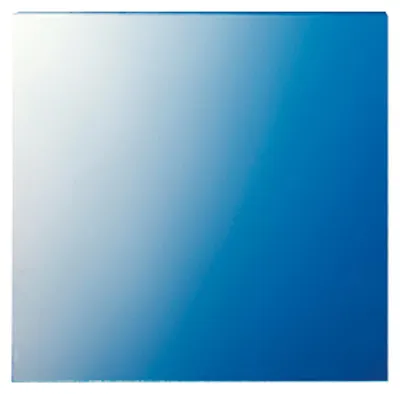 Image de Jung Rondelle 62,5x61x1mm 61 GL