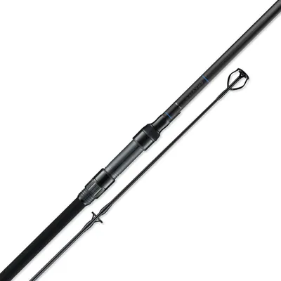 Produktbild von Sonik GRAVITY 12ft 3.66m 3.25lb - Karpfenrute