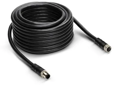 Immagine prodotto di Cavo di collegamento Humminbird NMEA2000 da 10 m