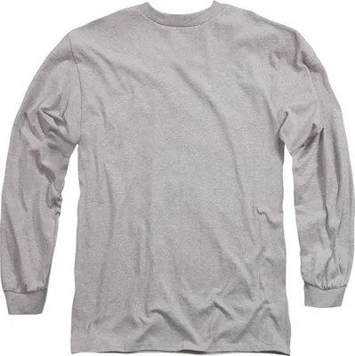 Image de Yellowstone - "Happy Holidays" T-shirt unie pour homme/femme - design de Noël TV9374 (L) (Sport Heide)