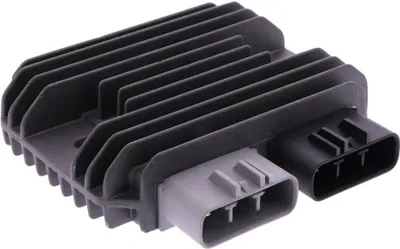 Immagine prodotto di Regolatore tensione JMP 7003365