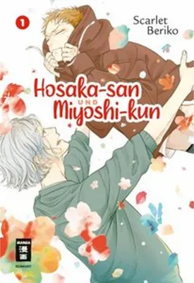 Image de Hosaka-san und Miyoshi-kun 01