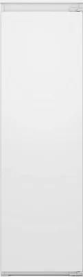 Image de Whirlpool Réfrigérateur 1 Porte Whsd18a011a1fr - Whirlpool